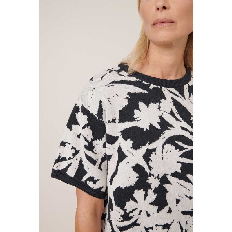 Kowtow Etched Top image number 2